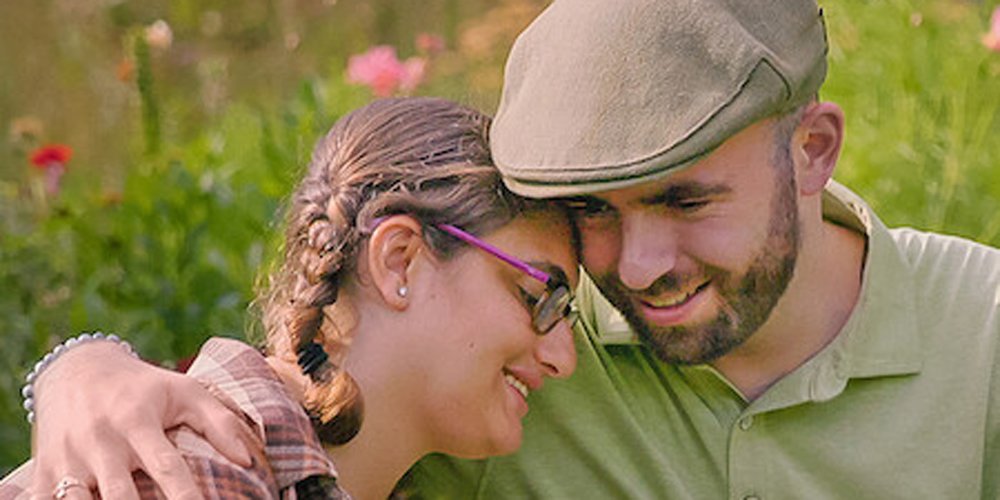 Casais da 4ª temporada de ‘Love on the Spectrum’: quem ainda está junto, quem se separou e quem ficou noivo? | EG, Amor no Espectro, Netflix, Apresentação de Slides, Televisão | Notícias e fofocas sobre celebridades | Entretenimento, fotos e vídeos