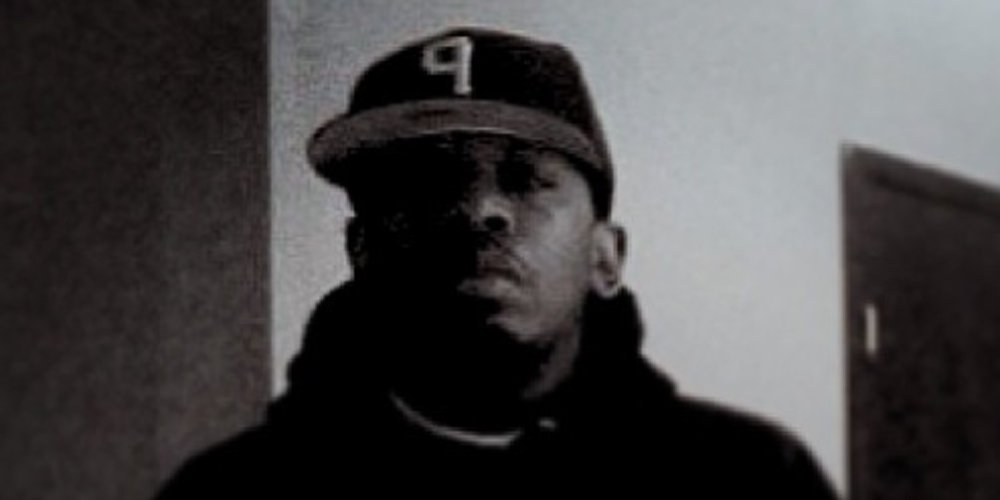 Causa da morte de Sidney ‘Omen’ Brown revelada após morte do produtor aos 49 anos | Presságio, Sidney Brown, Sidney Presságio Brown | Notícias e fofocas sobre celebridades | Entretenimento, fotos e vídeos