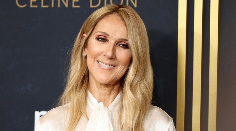 Celine Dion lança ‘Dansons’, primeira música nova em anos – leia a letra e tradução em inglês! | Celine Dion, primeira audição, letras, música | Notícias e fofocas sobre celebridades | Entretenimento, fotos e vídeos