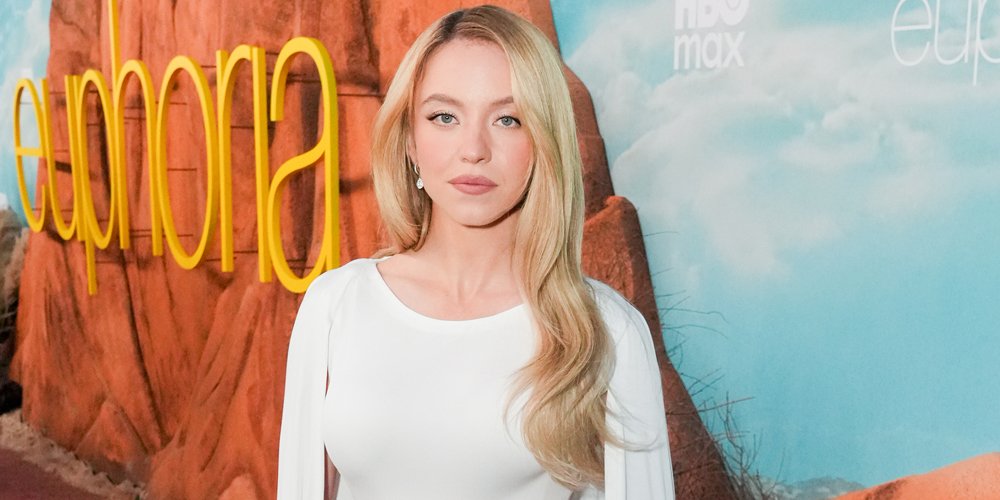 Cena de ‘euforia’ da 3ª temporada de Sydney Sweeney provoca reação contra a polêmica história de Cassie | Euforia, Sydney Sweeney, Televisão | Notícias e fofocas sobre celebridades | Entretenimento, fotos e vídeos