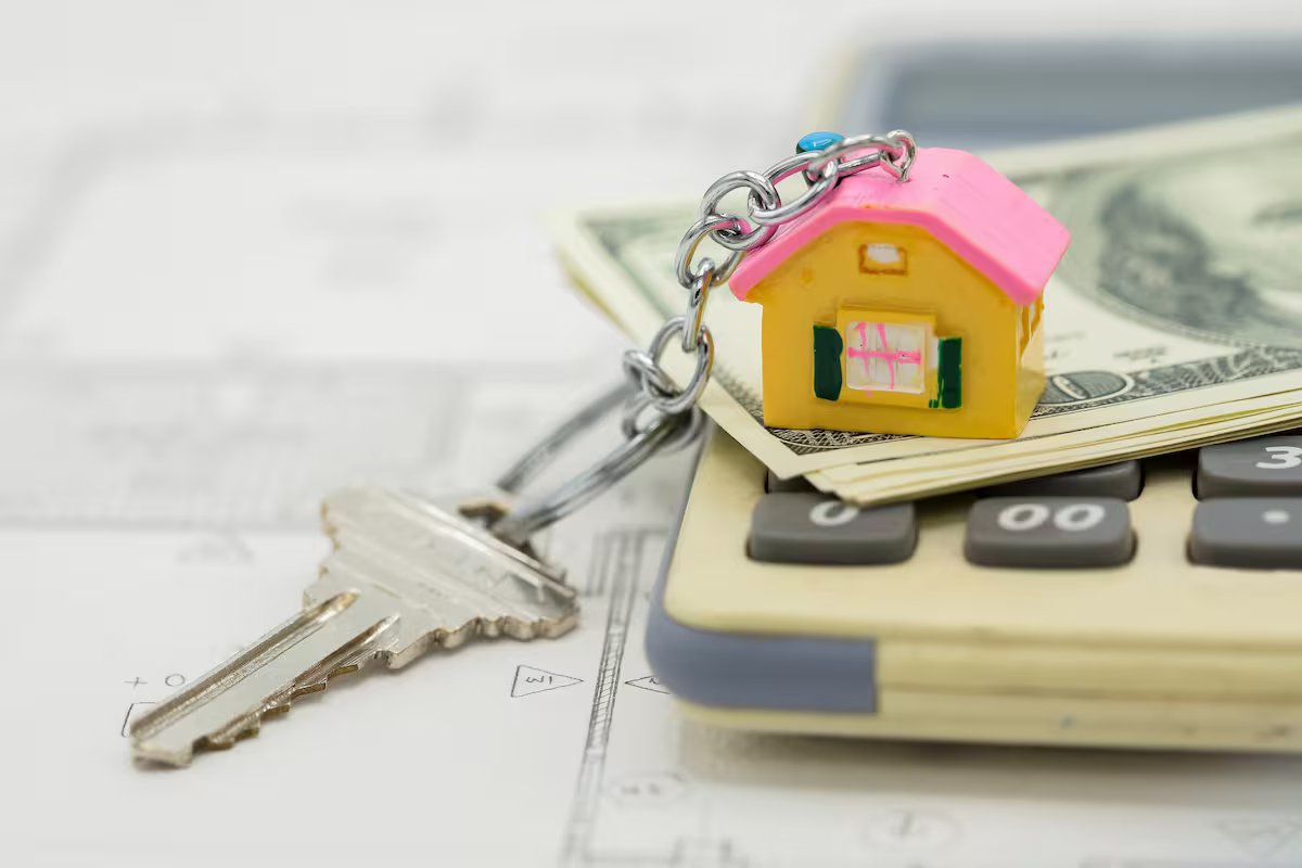 Certidão de propriedade. Quais despesas deverão ser incorridas e quanto custarão em abril de 2026?