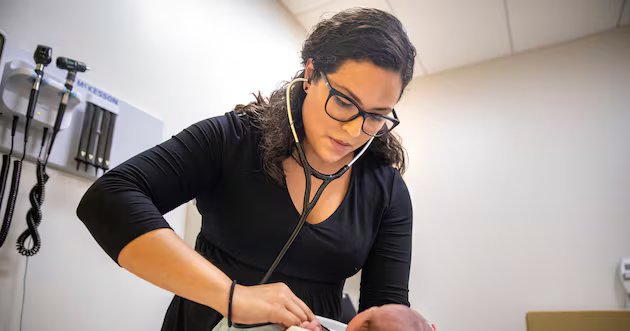 Ceticismo em relação às vacinas custa vidas