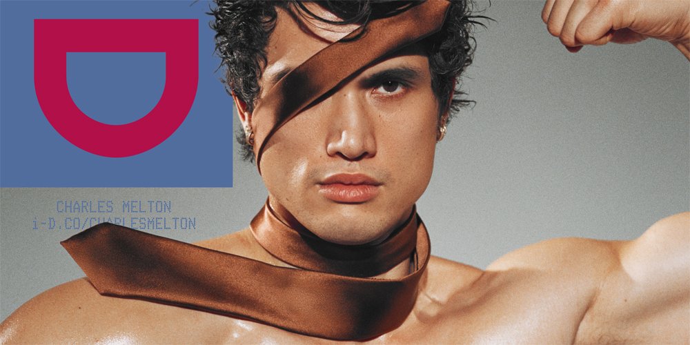 Charles Melton atirou em DNA de salmão após se machucar durante as filmagens da 2ª temporada de ‘Beef’ | Carne, Charles Melton, sem camisa | Notícias e fofocas sobre celebridades | Entretenimento, fotos e vídeos