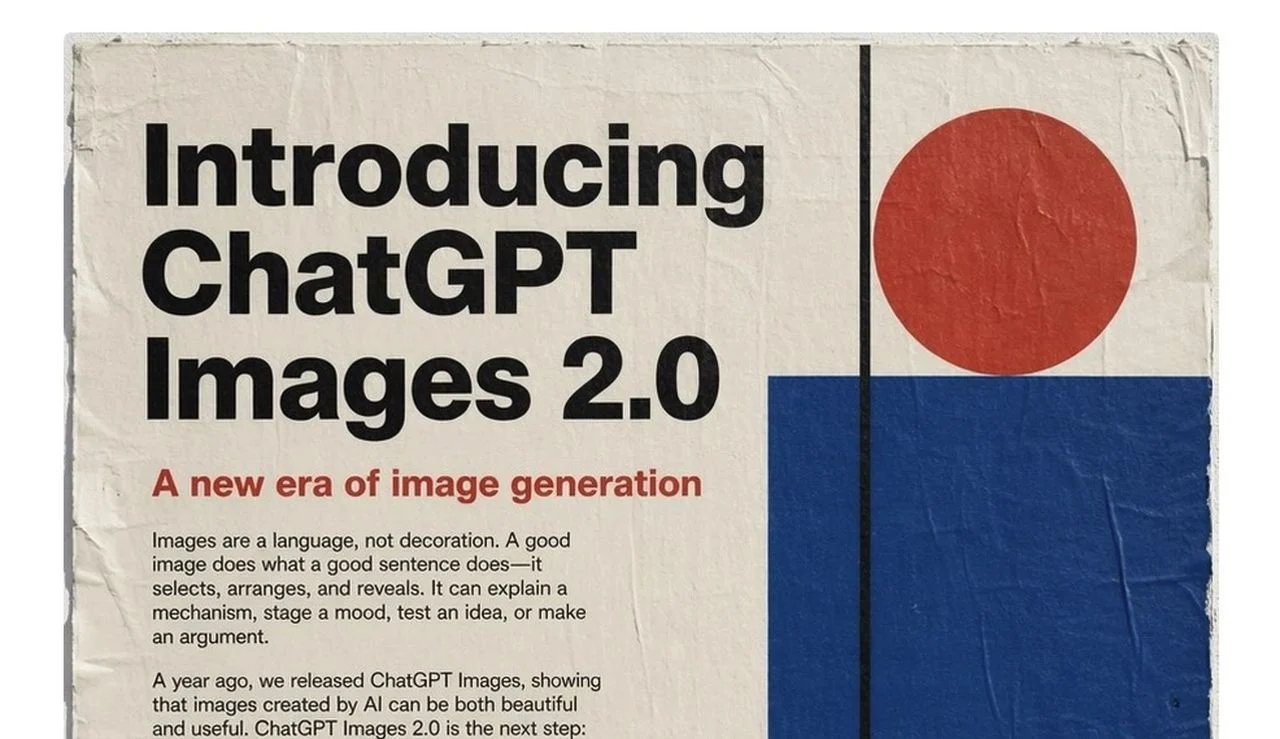 ChatGPT 2 Image Viewer: novo padrão de imagem AI da OpenAI