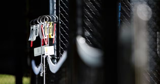 Chaves do torneio estadual 4A anunciadas pela UHSAA – Deseret News