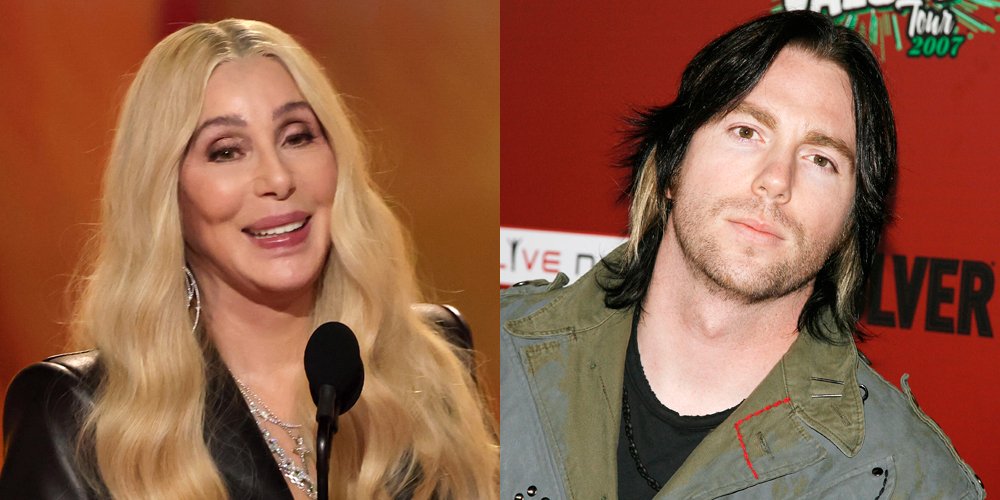 Cher pede custódia do filho Elijah Blue Allman após prisão em fevereiro | Cher, Elijah Blue Allman | Notícias e fofocas sobre celebridades | Entretenimento, fotos e vídeos