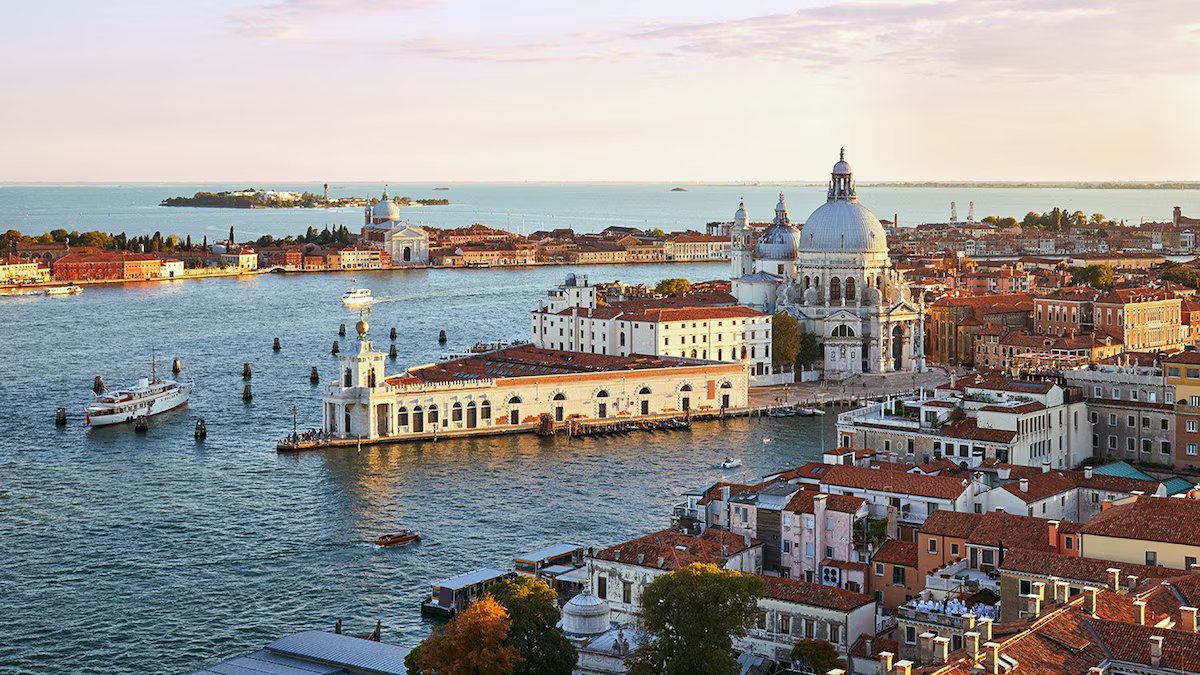 Cinco visitas artísticas além da famosa Bienal