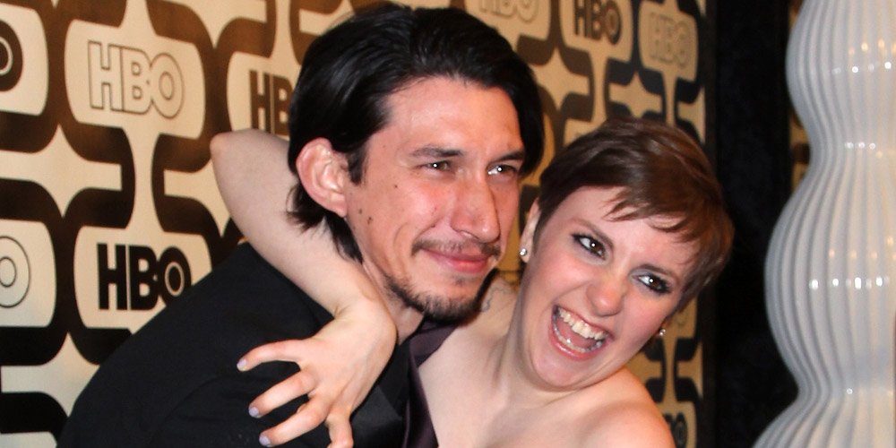 Citações de ‘Famesick’ de Lena Dunham sobre Adam Driver: a última vez que eles se falaram, a última coisa que ele disse a ela e o que supostamente aconteceu antes de eles ficarem noivos | Adam Driver, EG, Meninas, Lena Dunham, Apresentação de slides | Notícias e fofocas sobre celebridades | Entretenimento, fotos e vídeos
