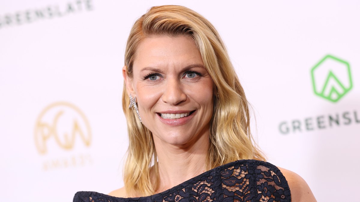 Claire Danes retorna à Netflix para dirigir a nova série ‘Lovesick’ – Just Jared – Celebrity News & Gossip
