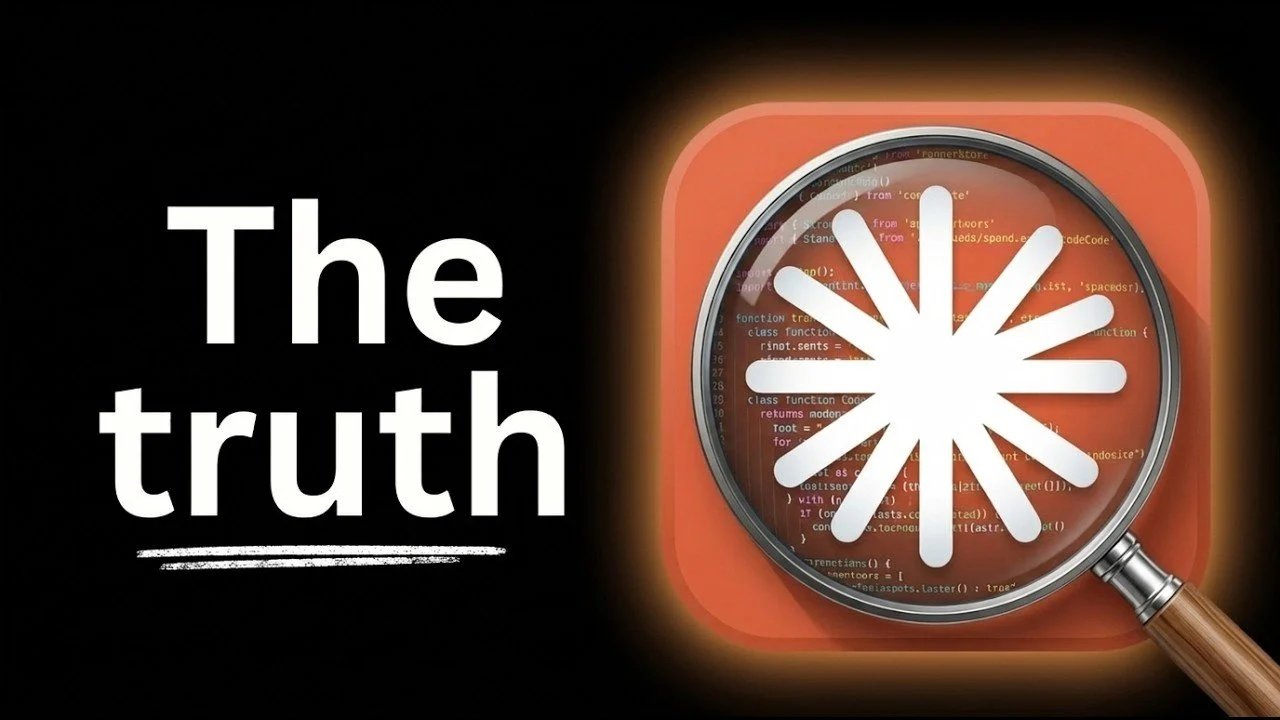 Claude Code Leak revela arquitetura, equipes, memória e muito mais