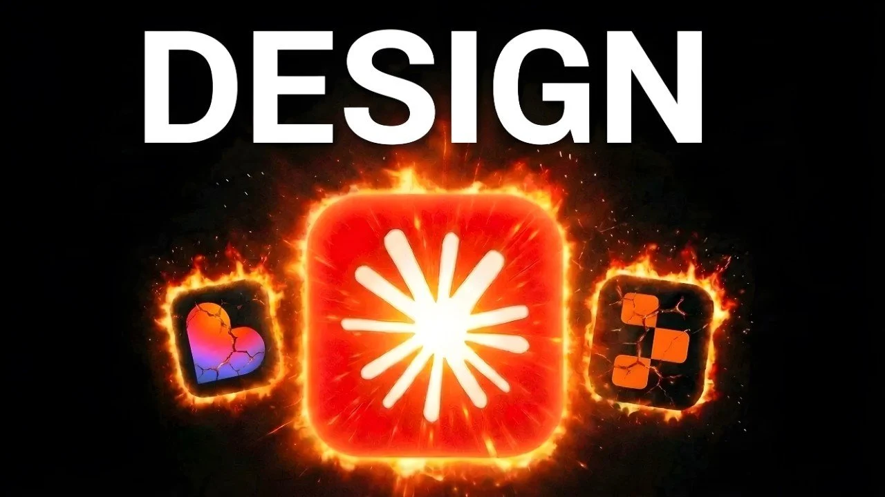 Claude Design: recursos, exportações e como funciona no Figma.