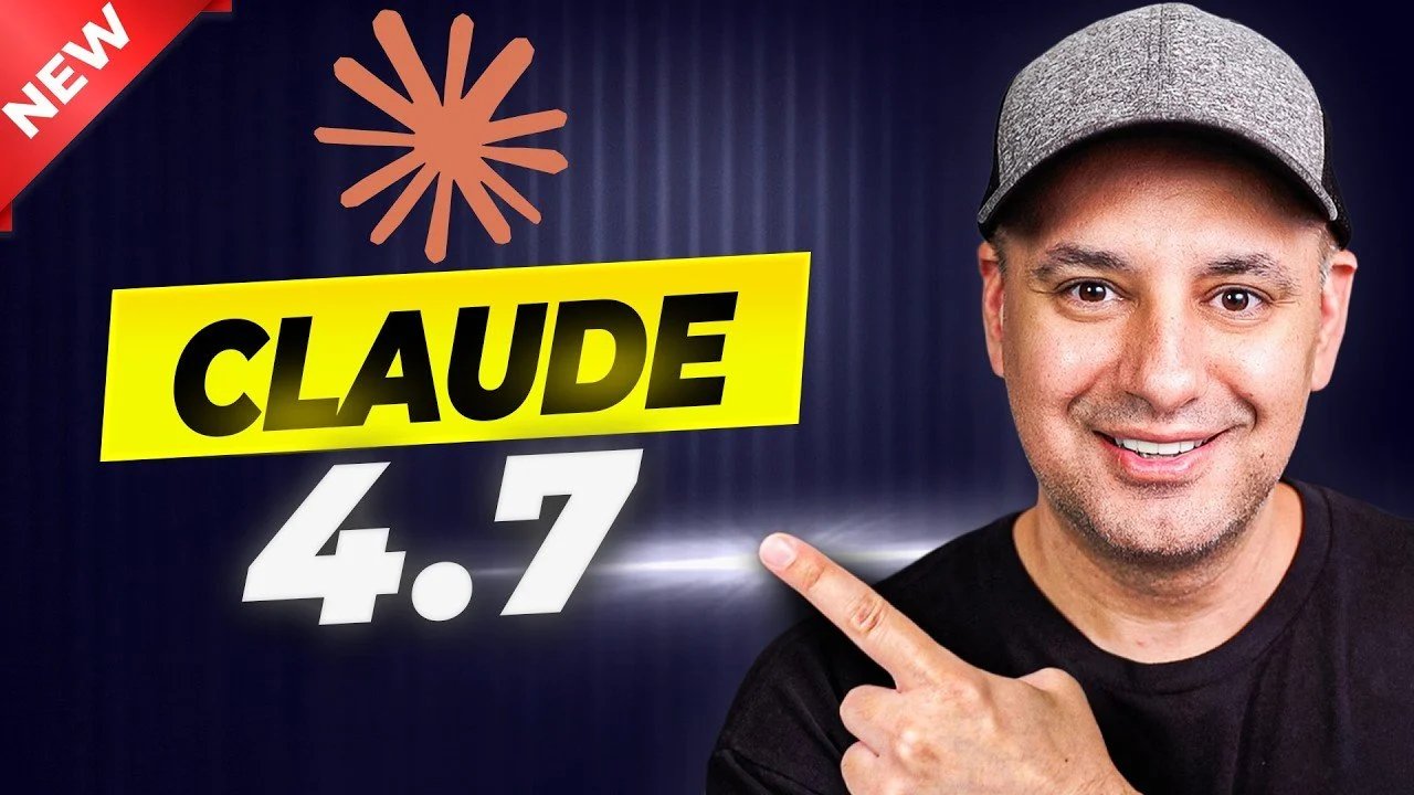 Claude Opus 4.7 vs GPT-4.5: Qual modelo de IA é melhor?