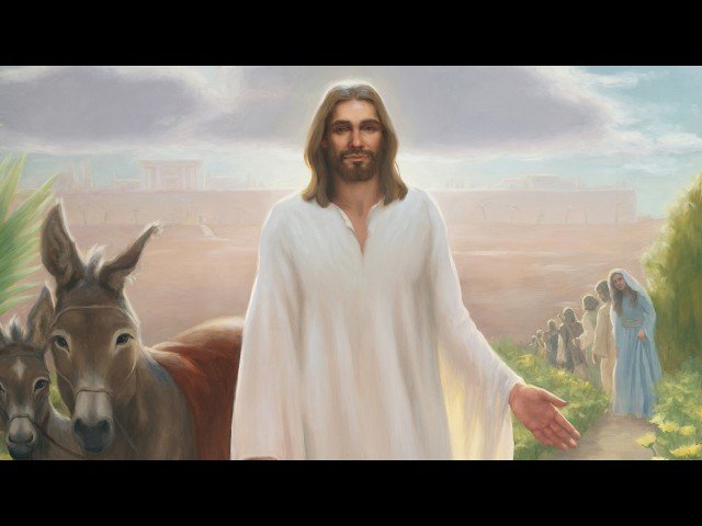 Cobertura ao vivo, fotos, vídeo – Deseret News