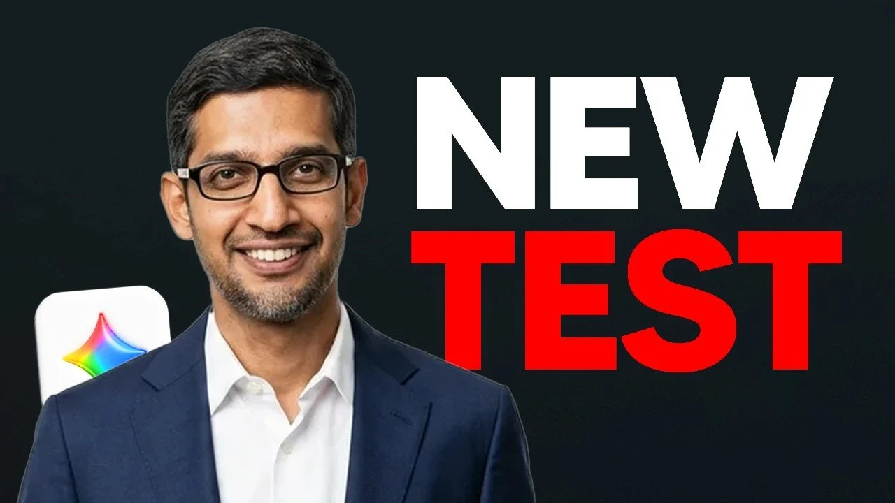 Como a taxonomia de 10 dimensões do Google redefine os testes AGI