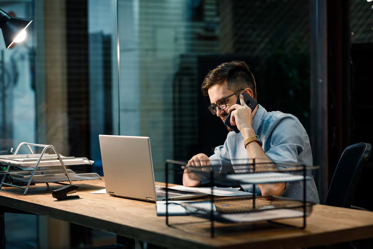 Como abrir uma LLC nos EUA como estrangeiro em 2026, custos, etapas e estados propostos