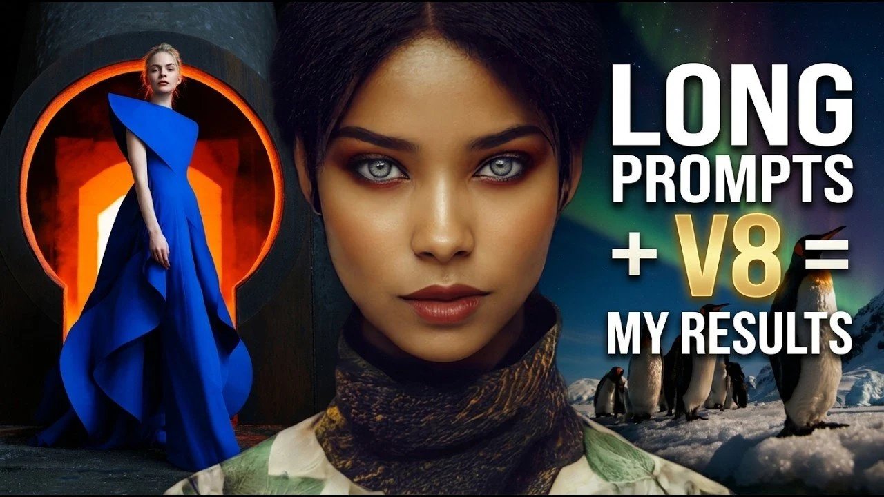 Como alcançar resultados surpreendentes no meio 8