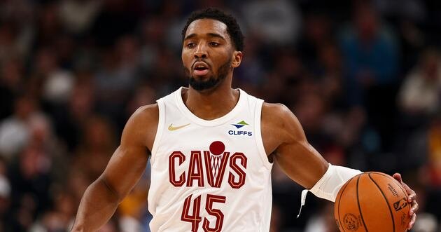 Como as mudanças propostas na loteria afetarão o Jazz? – Notícias Deseret