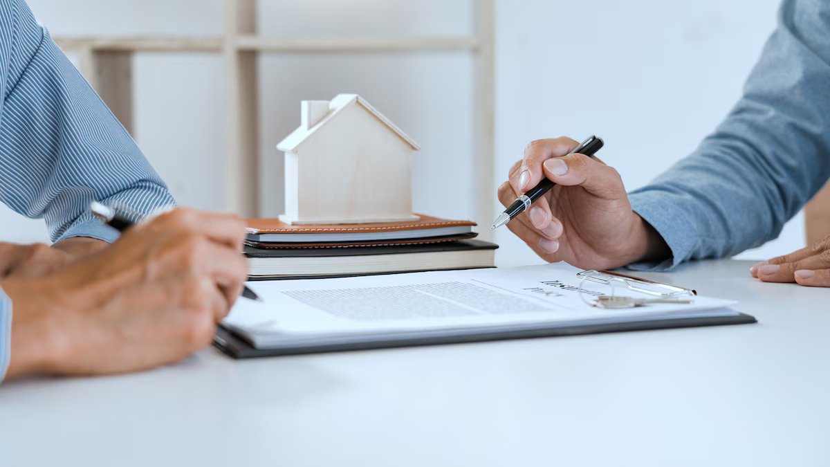 Como concluir o processo de “património familiar” gratuitamente e o que ter em mente