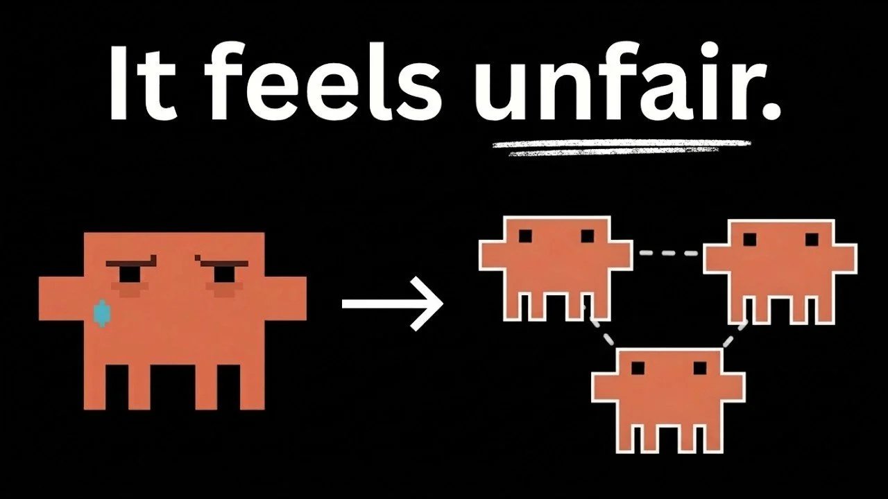 Como construir equipes altamente eficazes de agentes Claude