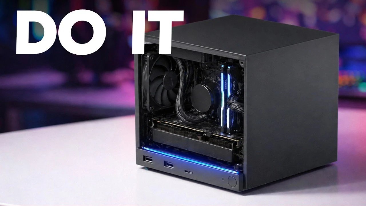 Como fazer uma máquina a vapor DIY para sua sala de estar