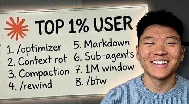 Como nunca mais exceder o limite de sessões do Claude