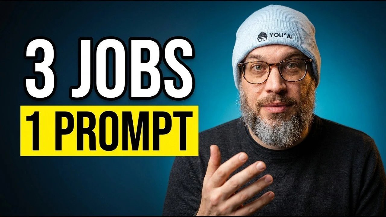 Como o ChatGPT Image 2 supera o Google Nano Banana 2.