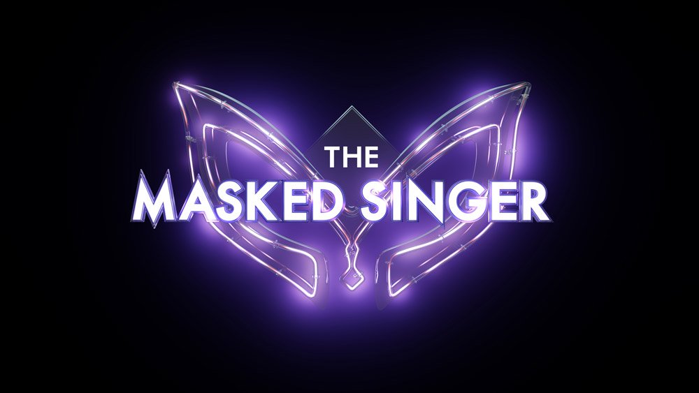 Como o final de ‘The Masked Singer’ afetará o discurso de Trump: perderemos a revelação do vencedor? | Donald Trump, Fox, o cantor mascarado | Notícias e fofocas sobre celebridades | Entretenimento, fotos e vídeos