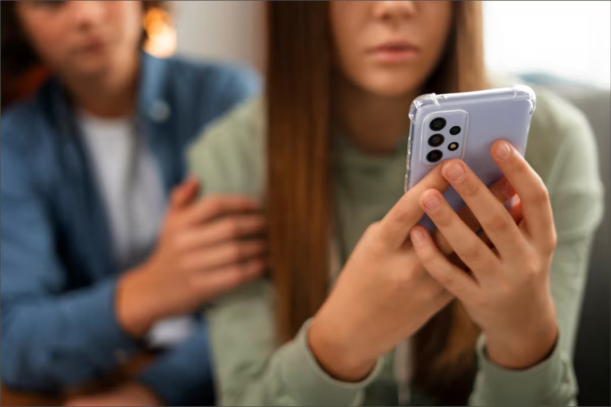 Como o governo dos EUA está usando inteligência artificial para espionar seus cidadãos