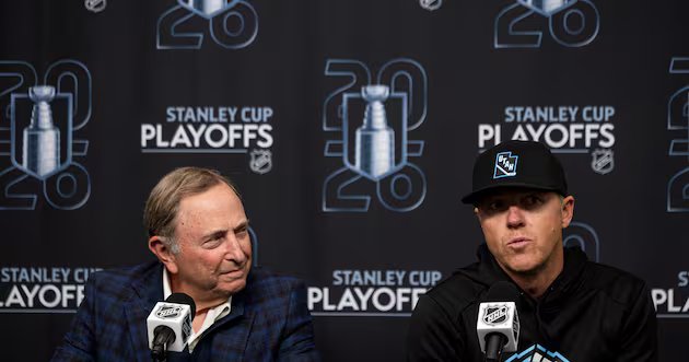 Como o jogo de eliminação do Mammoth afetará a reconstrução do Delta Center? – Notícias Deseret