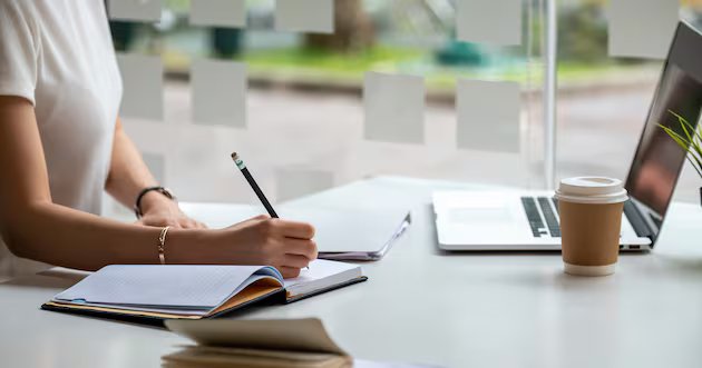 Como os cursos online estão prejudicando a educação