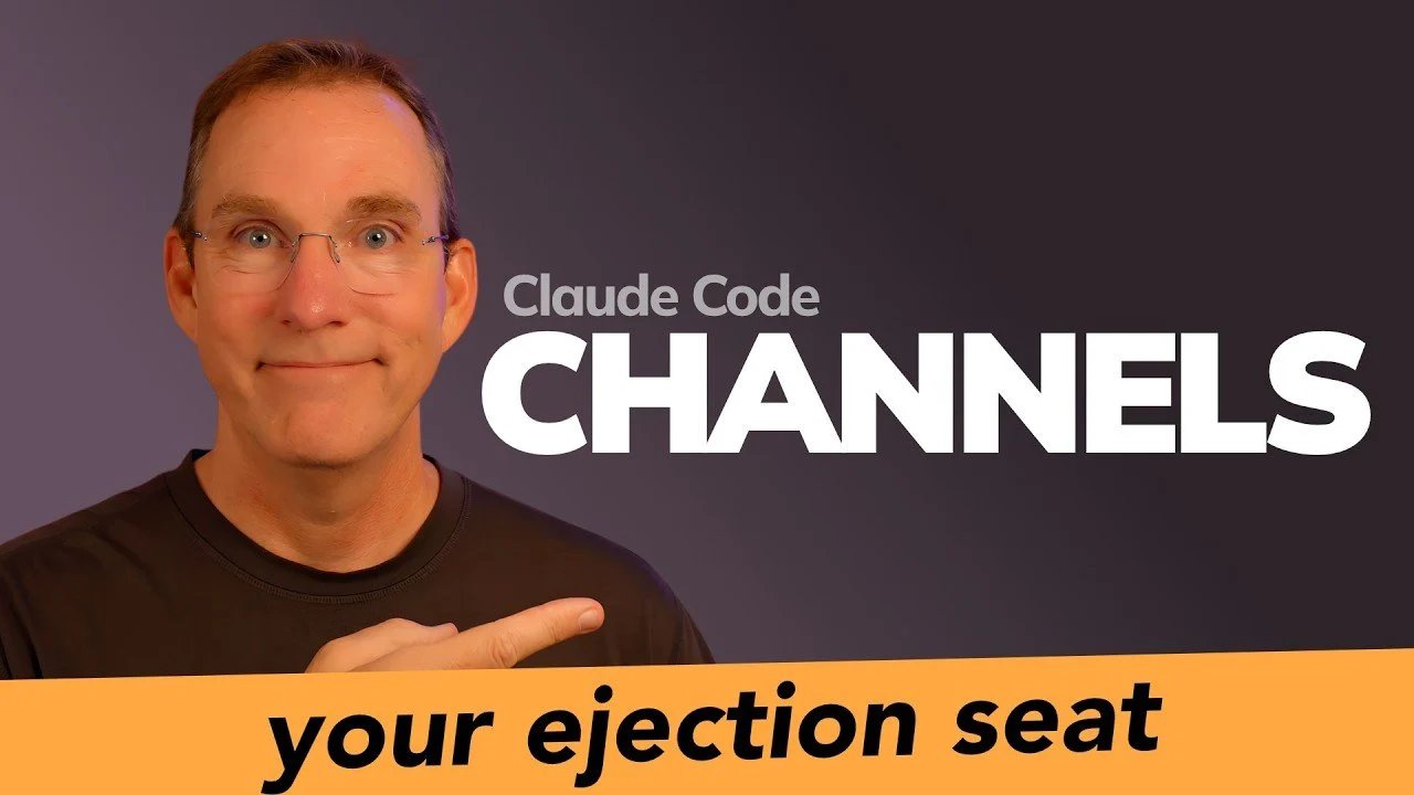 Como usar Claude Code Sessions no celular