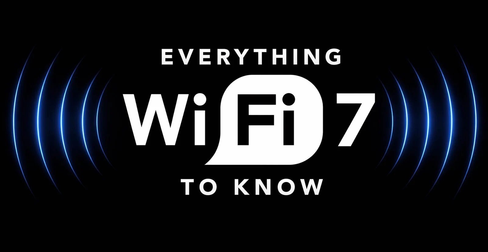 Compreendendo o WiFi 7: como o multilinking melhora as velocidades sem fio