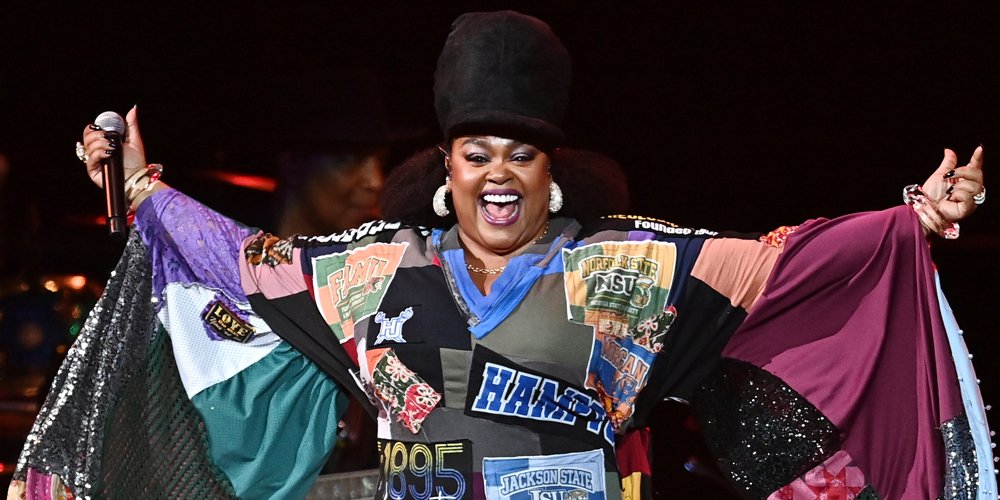 Concerto especial do BET HBCU Awarefest vai ao ar hoje à noite: revelada a escalação completa de estrelas | al sharpton, Andre Dickens, Angel Reese, Angela Yee, Anthony Anderson, BET, BigXThaPlug, Coco Jones, Common, Daymond John, Deon Cole, HBCU Awarefest, Jamal Bryant, jeezy, Jill Scott, kandi burruss, Keith B. Shoates, Kirk Franklin, Música, Robert F. Smith, Rocsi, Televisão Perz Smith, Ryan, Will Packer, Tyler Perz Smith, Ryan Yolanda Adams | Notícias e fofocas sobre celebridades | Entretenimento, fotos e vídeos