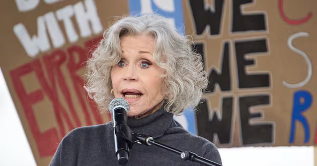 Concurso beneficente do Arizona atrai atenção nacional de grupos externos – Deseret News