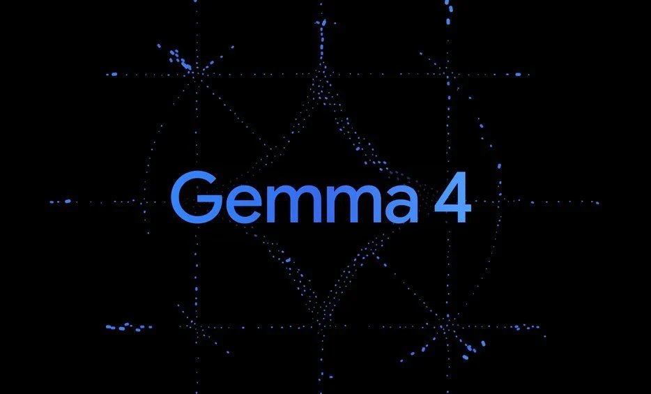 Conheça Gemma 4: a nova e poderosa IA off-line do Google