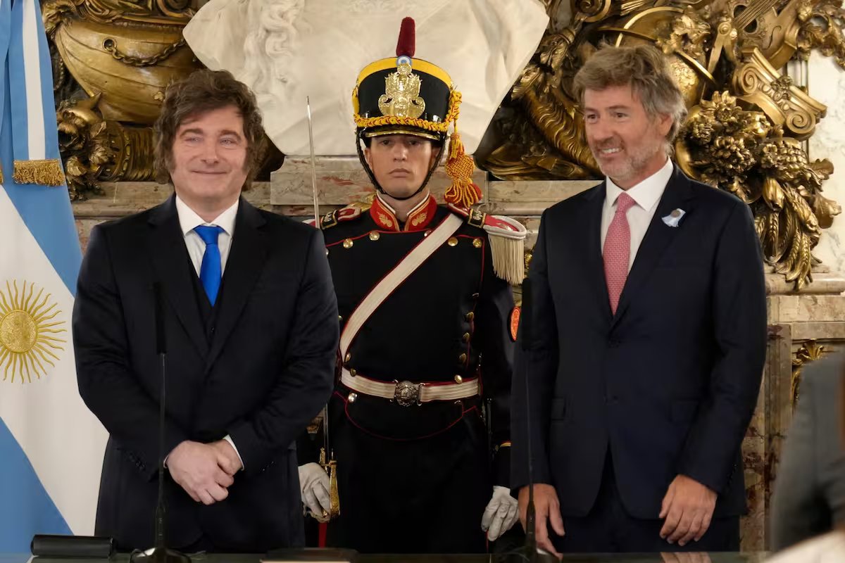 Crescem divergências sobre lista de candidatos a juízes enviada pelo governo ao Senado