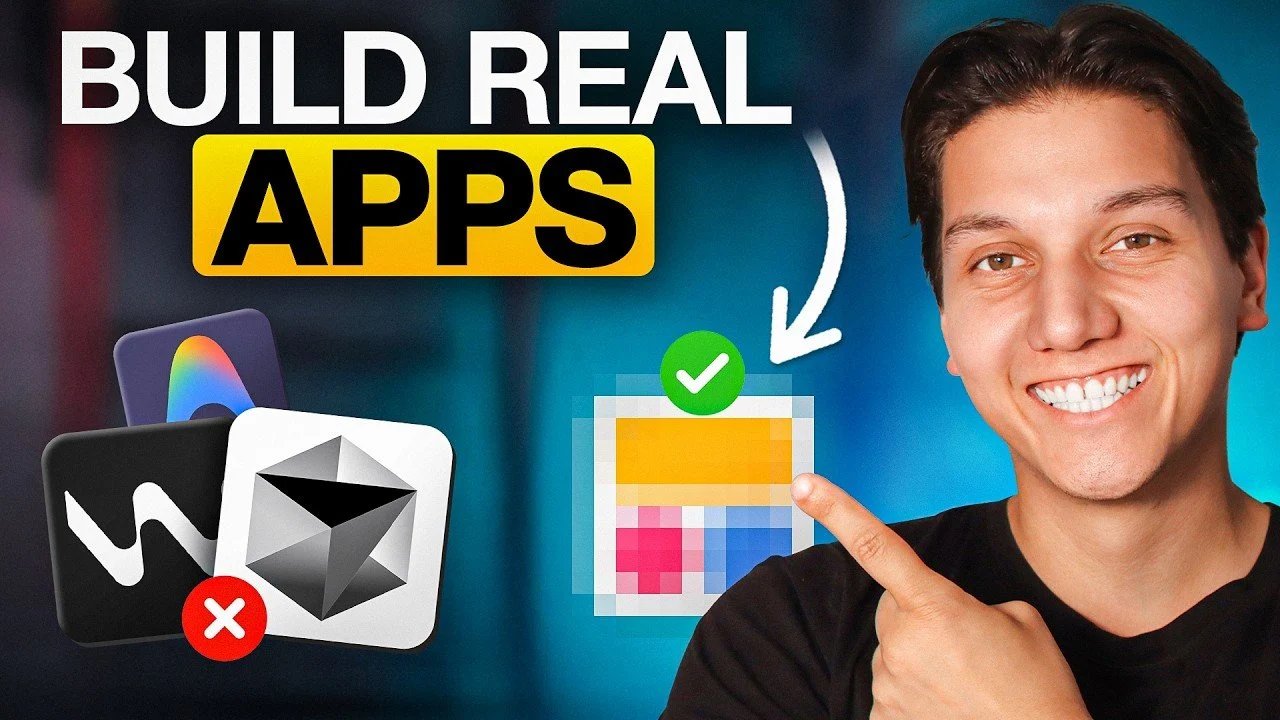 Crie aplicativos escalonáveis ​​sem dor de cabeça