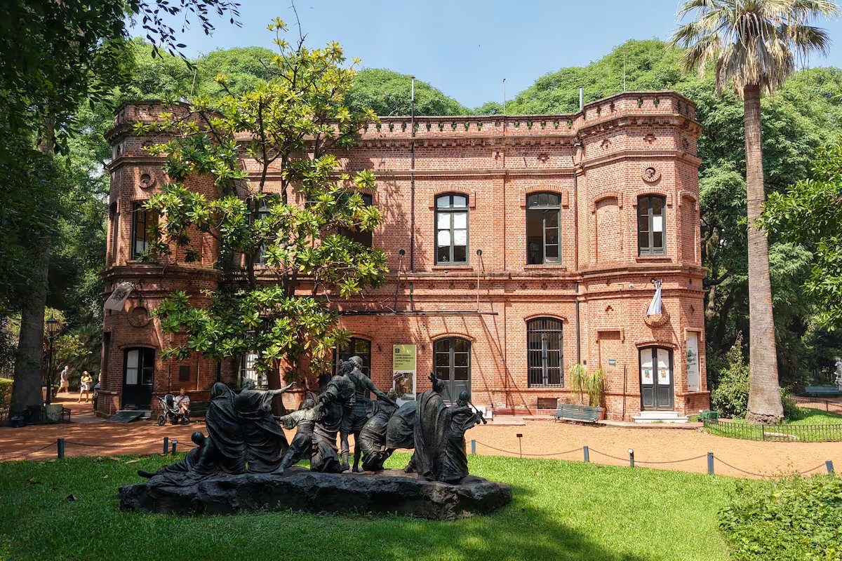 “Cuide desse legado.” estas são as obras de restauração de uma das maiores joias arquitetônicas da cidade.