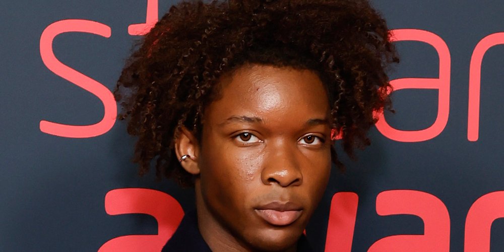 D4vd acusado de homicídio na morte de Celeste Rivas, 14 | Celeste Rivas Hernández, d4vd | Notícias e fofocas sobre celebridades | Entretenimento, fotos e vídeos