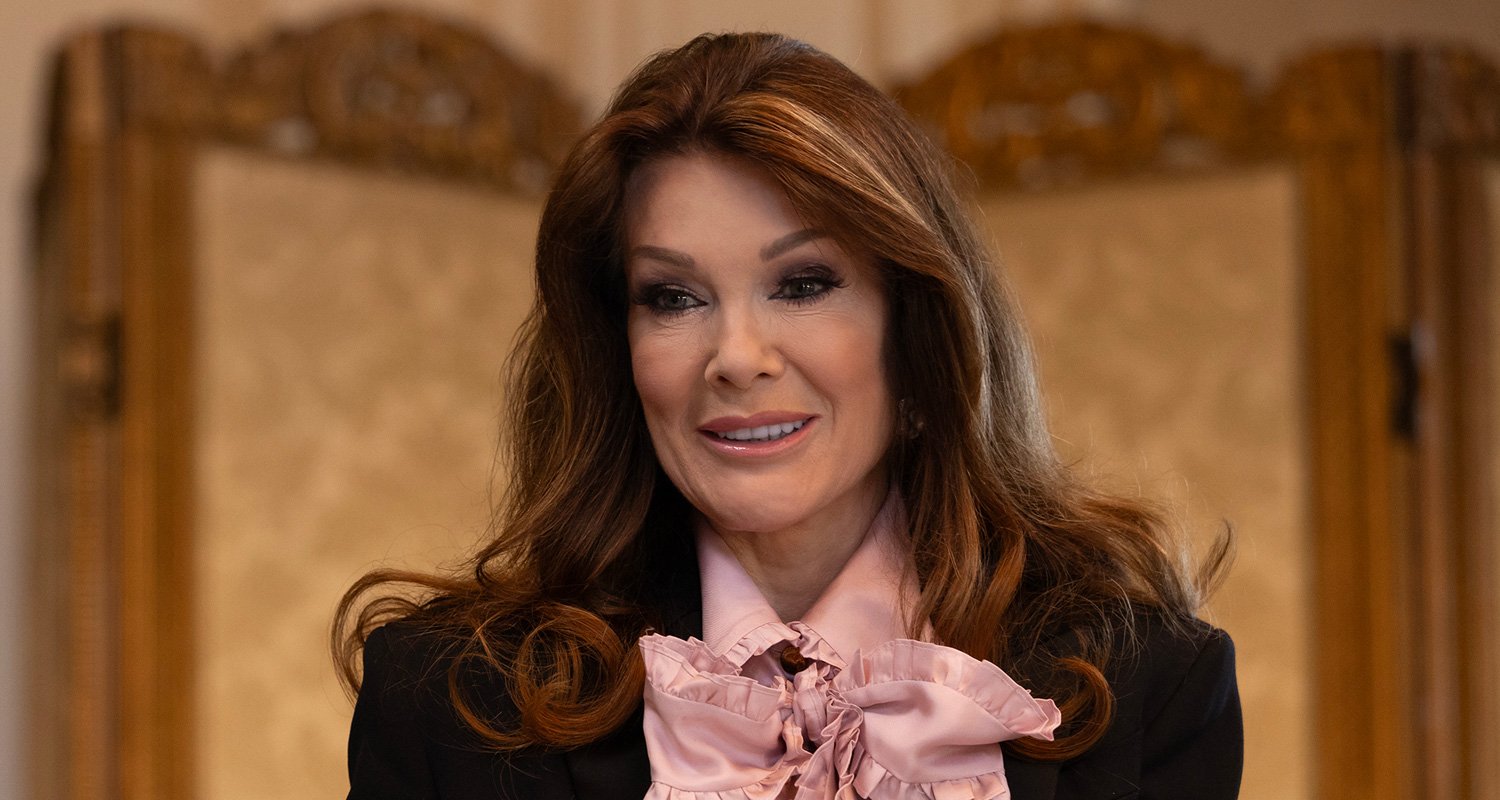 DadTok, a vida secreta das esposas mórmons, deixada de fora do trailer da terceira temporada de ‘Vanderpump Villa’ após a edição de Dakota Mortensen | Chase McWhorter, Dakota Mortensen, hulu, Jacob Neeley, Jordan Ngatikaura, lisa vanderpump, Mason McWhorter, tv, The Secret Lives of Mormon Wives, trailer, Vanderpump Villa, Zac Affleck | Notícias e fofocas sobre celebridades | Entretenimento, fotos e vídeos