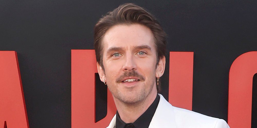 Dan Stevens entra na 2ª temporada de ‘Dexter: Resurrection’ como The Five Borough Killer | Dan Stevens, Dexter, Dexter: Ressurreição, Paramount Plus, Televisão | Notícias e fofocas sobre celebridades | Entretenimento, fotos e vídeos