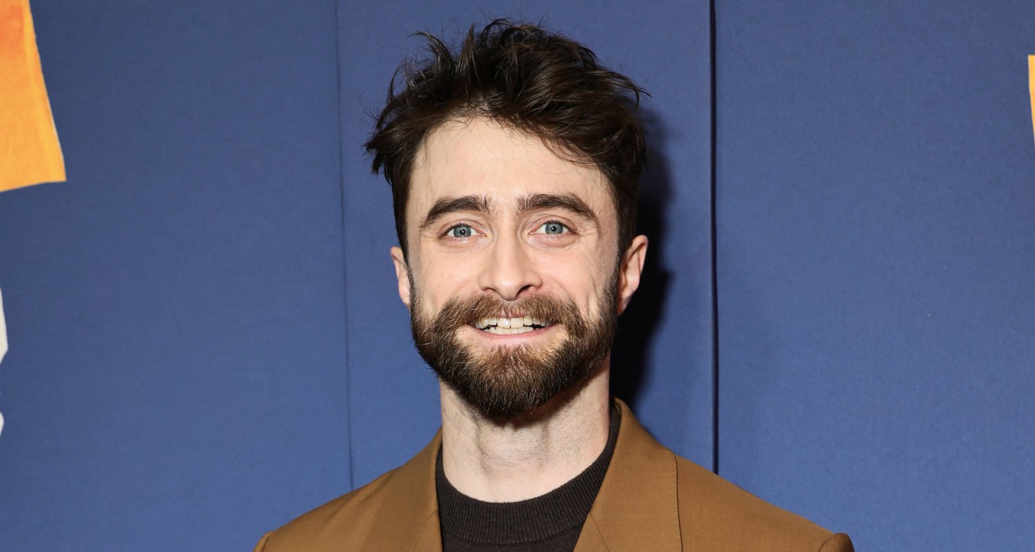 Daniel Radcliffe revela seus filmes menos e mais favoritos de ‘Harry Potter’ | Daniel Radcliffe, Harry Potter | Notícias e fofocas sobre celebridades | Entretenimento, fotos e vídeos