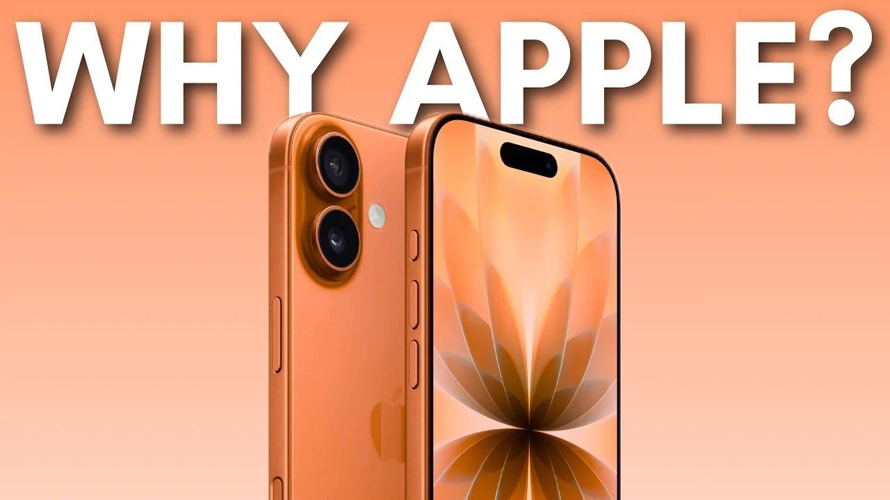 Data de lançamento do iPhone 18: modelos Pro no outono, padrão ausente