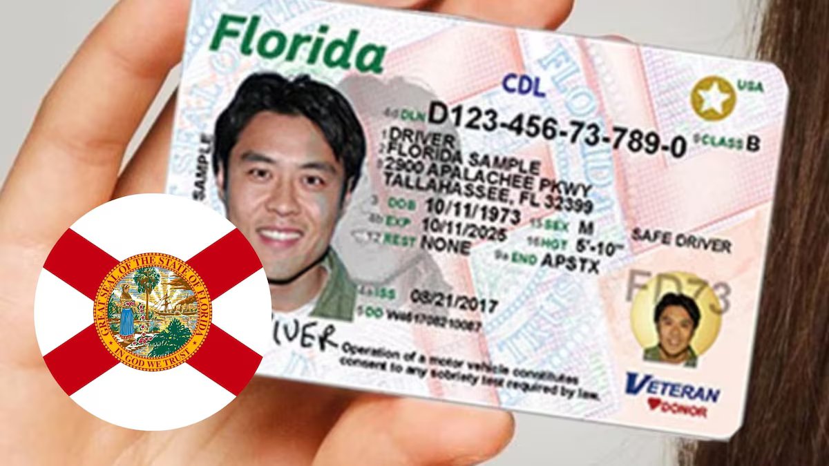 DeSantis assina licenças para mudança de lei na Flórida; o que isso significa para os migrantes?