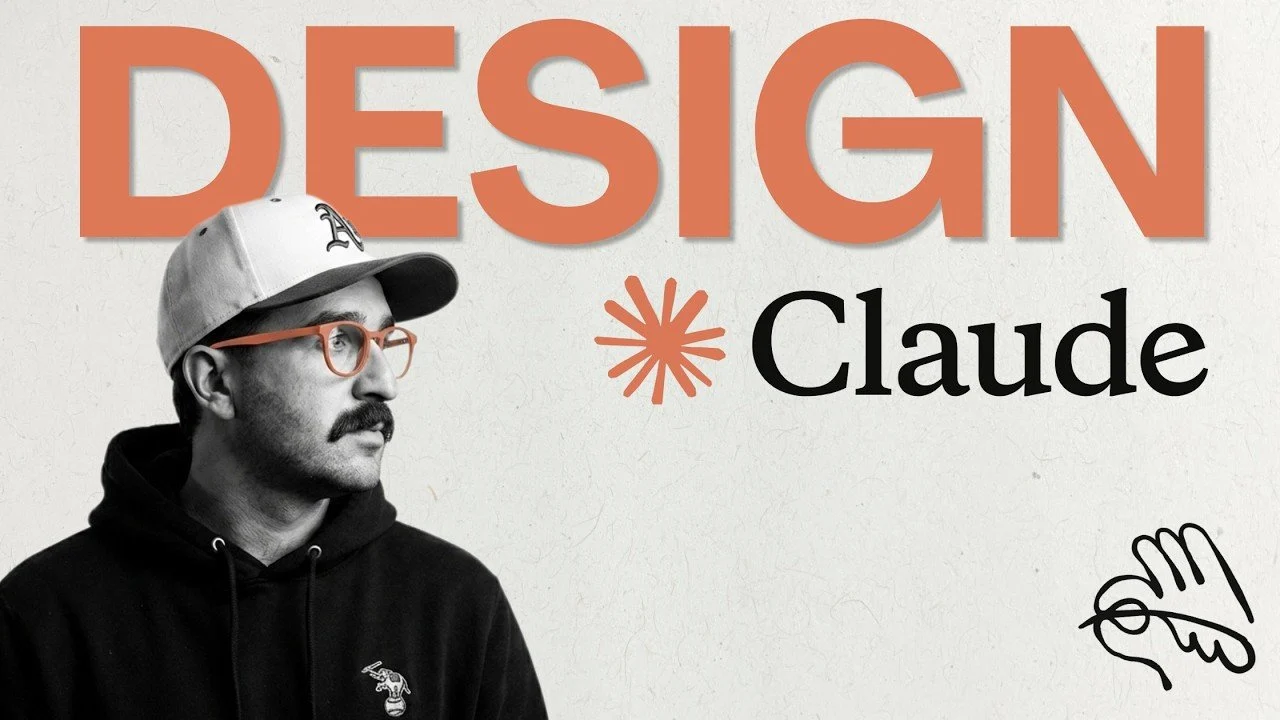 Design de Claude vs. Wire Framing Tradicional: gerente de 2026