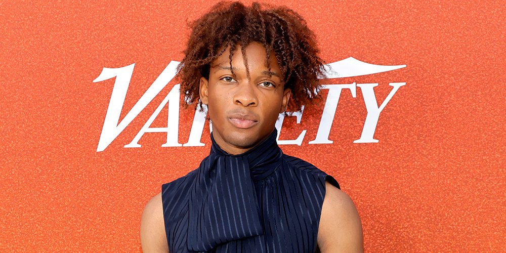 Detalhes perturbadores revelados sobre suposto abuso de Celeste Rivas por D4vd antes de seu assassinato | Celeste Rivas Hernández, d4vd | Notícias e fofocas sobre celebridades | Entretenimento, fotos e vídeos