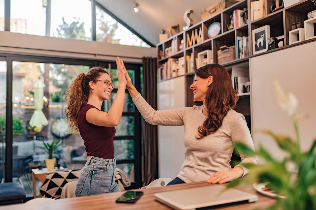 Dia do Empreendedorismo. porque é comemorado hoje e dicas para se tornar um empreendedor