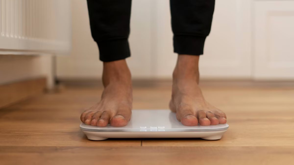 Diabulimia. a doença silenciosa por trás do diabetes tipo 1 e do uso de ozempic para perda de peso