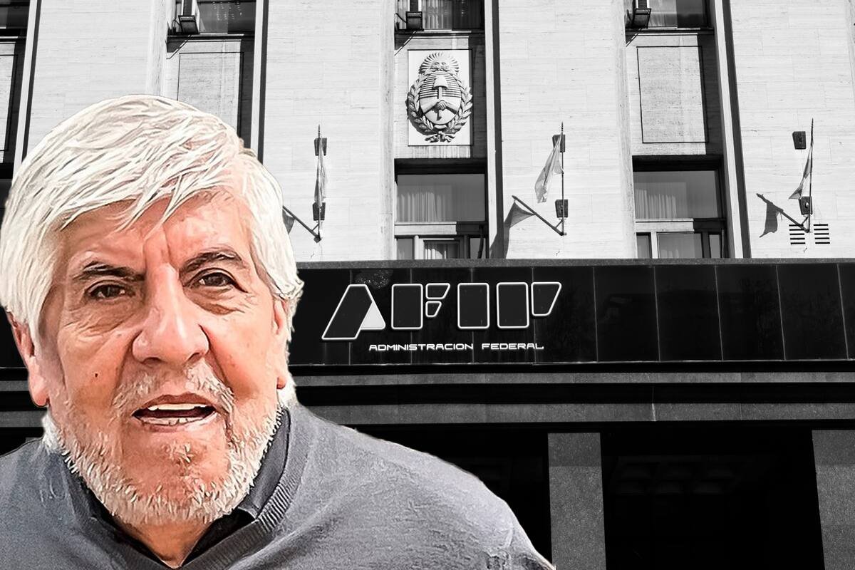 Dois executivos da ARCA que investigavam uma fraude de um milhão de dólares no sindicato dos transportadores foram demitidos