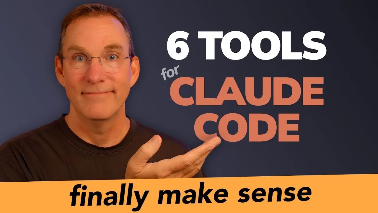 Domine rapidamente a automação do fluxo de trabalho do Claude Code